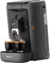 Philips Senseo Maestro CSA260/50 Gray
