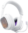 Logitech G Astro A30 LIGHTSPEED Casque Gamer Sans Fil pour PlayStation Blanc