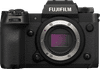 Fujifilm X-H2 Body