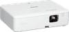 Epson CO-W01