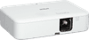 Epson CO-FH02