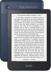 Kobo Clara 2E