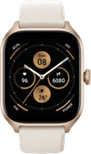 Amazfit GTS 4 Or Or/Blanc