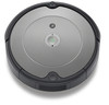 iRobot Roomba 694 Robot Vacuum