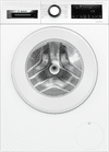 Bosch WGG0440MFG