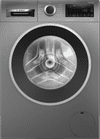 Bosch WGG2440REU