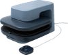 Cricut AutoPress 2