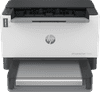 HP LaserJet Tank 1504w