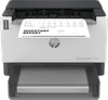 HP LaserJet Tank 2504dw