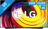 LG OLED55CS6LA (2022)