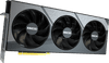 INNO3D GeForce RTX 4090 X3 OC 24G