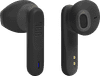 JBL Wave Flex Black