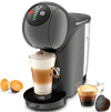 Krups Dolce Gusto Genio S Basic KP240B10 Antraciet