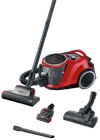 Bosch Serie 6 ProAnimal BGC41PET