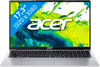 Acer Aspire Lite AL17-52P-56BX Azerty