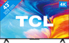 TCL 43P635 (2022)