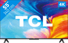 TCL 55P635 (2022)