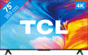 TCL 75P635 (2022)