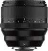 Fujifilm XF 56mm f/1.2 R WR