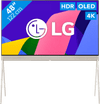 LG 48LX1Q6LA (2022)