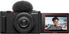 Sony ZV-1F
