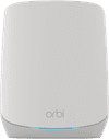 Netgear Orbi RBS760s Mesh Wifi Extension