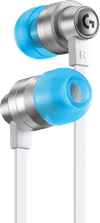 Logitech G333 VR Gaming Earbuds for Meta Quest 2