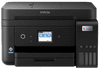 Epson EcoTank ET-4850