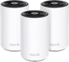 TP-Link Deco XE75 Pro 3-pack