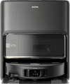 Mova V70 Ultra Complete Black