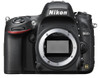 Nikon D600 body