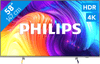 Philips The One (58PUS8507) - Ambilight (2022)