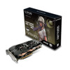 Sapphire HD 7950 OC 3GB GDDR5 950 MHz Edition