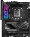 ASUS ROG Maximus Z790 Hero DDR5