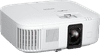 Epson EH-TW6250