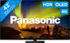 Panasonic TX-42LZW984 (2022)