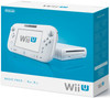 Nintendo Wii U Basic Pack