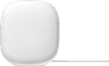 Google Nest Wifi Pro 1-pack
