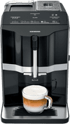 Siemens EQ.300 TI351209RW