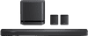 Bose Soundbar 500 Home Cinema Bundle