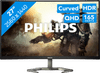 Philips 27M1C5500VL/00