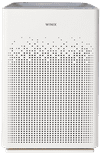 Winix Zero-S
