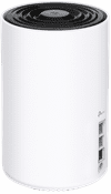 TP-Link Deco XE75 Pro 1-pack