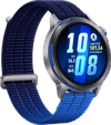 Huawei Watch GT Runner 2 Blauw