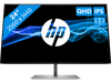 HP Z24q G3