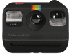 Polaroid Go Noir