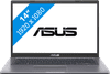 Asus X415EA-EB1510W Azerty