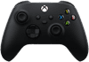 Microsoft Xbox Series X and S Wireless Controller Carbon Black