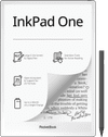 PocketBook InkPad One