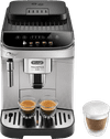De'Longhi Magnifica EVO ECAM290.31.SB